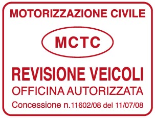 mctc1
